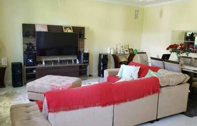 Imagem 5: Vende-se maravilhosa casa em Condomínio no Bairro Pontinha em Araruama