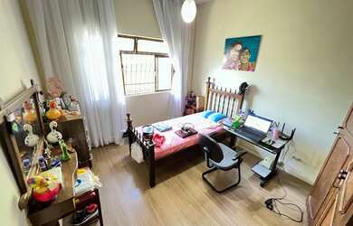 Imagem 13: Casa com 4 Quartos 2 Banheiros a venda,360m2 por R$ 620.000