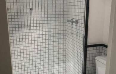 Imagem 11: Loja, 350 m² - venda por R$ 5.500.000 ou aluguel por R$ 25.000/mês -...