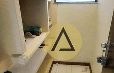 Imagem 9: Casa com 4 dormitórios à venda, 180 m² por R$ 950.000,00 - Imbetiba...