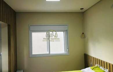 Imagem 8: LINDA CASA NO CONDOMÍNIO GRAN VILLE SÃO VENÂNCIO - ITUPEVA SP