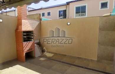 Imagem 8: Excelente Casa de 02 Quartos no Jardins Mangueiral QC 03 por R$2.600,00....