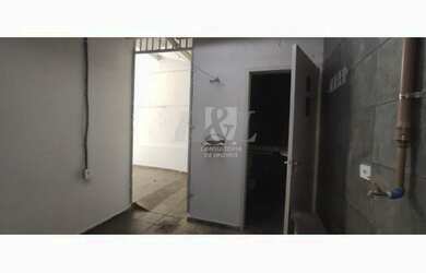 Imagem 7: Aluguel Casa JARAGUA. 100m² de Áreae1 Vaga na garagem