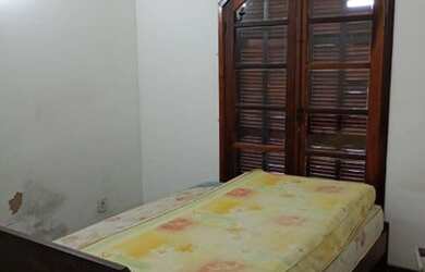 Imagem 13: Guapimirim Casa com 2 dormitórios