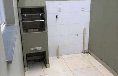 Imagem 9: Sobrado à venda, 50 m² por R$ 170.000,00 - Esplanada - Caxias do Sul/RS