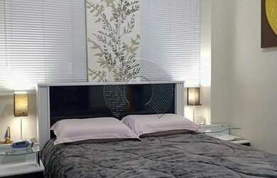 Imagem 13: Apartamento no Edifício Maria x27 s no bairro Nova Esperança em Balneário...