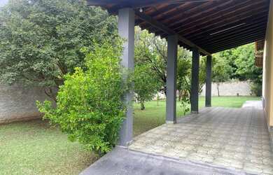 Imagem 2: Oportunidade casa venda condomínio Zuleika Jabour Salto SP