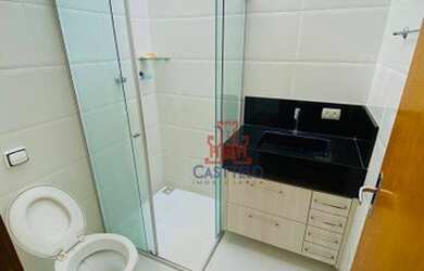 Imagem 4: Casa à venda, 72 m² por R$ 210.000 - Columbia - Londrina/PR