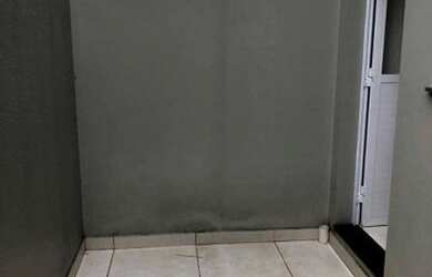 Imagem 8: Sobrado à venda, 50 m² por R$ 170.000,00 - Esplanada - Caxias do Sul/RS