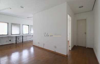 Imagem 1: Conjunto, 50 m² - venda por R$ 620.000,00 ou aluguel por R$ 1.800,00...