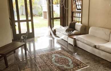 Imagem 2: RIO DE JANEIRO - Casa de Condomínio - BARRA DA TIJUCA