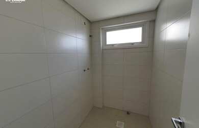 Imagem 16: CAXIAS DO SUL - Apartamento Padrão - Jardim América