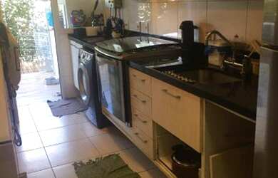 Imagem 7: Recreio dos Bandeirantes. Piscina, Churrasqueira, Ar-condicionadoe100m²...