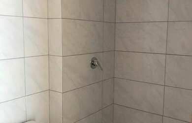 Imagem 2: Apartamento residencial à venda, Desvio Rizzo, Caxias do Sul