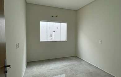 Imagem 12: CASA PRONTA NO BAIRRO AEROPORTO JUAZEIRO DO NORTE , CE