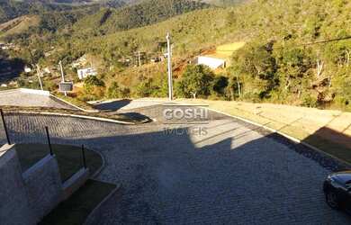 Imagem 9: Terreno à venda, 318 m² por R$ 250.000 - Albuquerque - Teresópolis/RJ