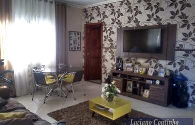 Imagem 3: Espetacular casa em Bananeiras, Araruama - RJ