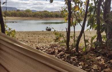 Imagem 9: EXCELENTES LOTES NA BARRAGEM DO RIO PARANÃ!