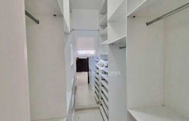 Imagem 16: Espetacular Sobrado com Vista a venda, 206m² Por R$1.400.000 Urbanova / Sjcampos