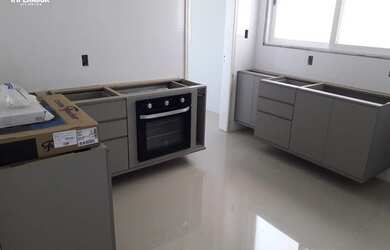 Imagem 7: CAXIAS DO SUL - Apartamento Padrão - Lourdes