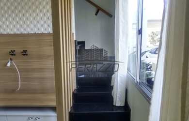 Imagem 10: Excelente Casa de 02 Quartos no Jardins Mangueiral QC 03 por R$2.600,00....
