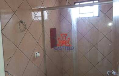 Imagem 13: Sobrado à venda, 125 m² por R$ 310.000 - Residencial Veneza - Londrina/PR