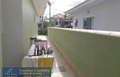 Imagem 13: Vende-se maravilhosa casa em Condomínio no Bairro Pontinha em Araruama