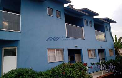 Imagem: O depósito possui 700m² de Área, Imóvel mobiliado e está