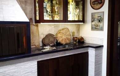 Imagem 2: Apartamento no Edifício Maria x27 s no bairro Nova Esperança em Balneário...