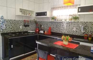 Imagem 8: Espetacular casa em Bananeiras, Araruama - RJ