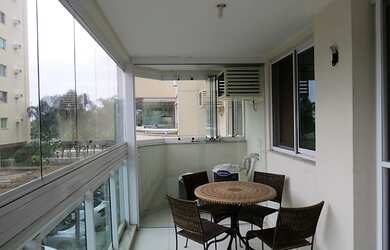 Imagem 10: Lindo Apartamento Condomínio Viva Viver Lazer Segurança 24h