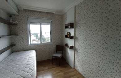 Imagem 7: PORTO ALEGRE - Apartamento Padrão - AZENHA