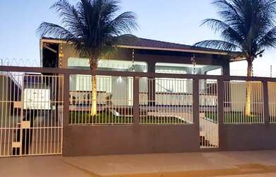 Imagem 8: Casa 04 Suítes Salinas Pacote Fim de Semana R$ 1.500.00 p/ 20 Hóspedes