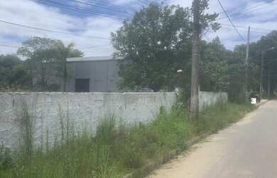 Imagem 9: Terreno em Itaipuaçu. 3.000m² de Área
