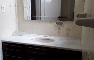 Imagem 10: CAXIAS DO SUL - Apartamento Padrão - Lourdes