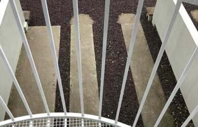 Imagem 5: Sobrado à venda, 50 m² por R$ 170.000,00 - Esplanada - Caxias do Sul/RS