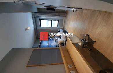 Imagem 13: APARTAMENTO RESIDENCIAL em Salvador - BA, Caminho das Árvores