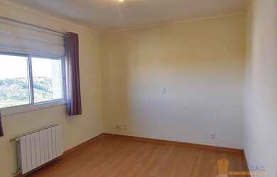 Imagem 8: Apartamento à venda, 80 m² por R$ 290.000,00 - Nossa Senhora da Saúde...