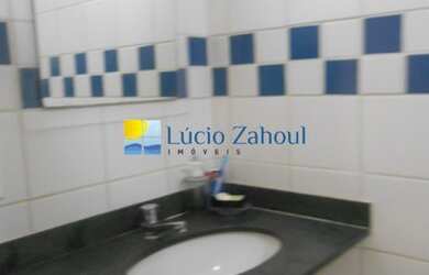 Imagem 6: Casa em condomínio à venda em Maresias Lúcio Zahoul Imóveis