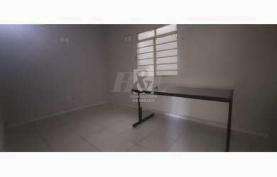 Imagem 4: Aluguel Casa JARAGUA. 100m² de Áreae1 Vaga na garagem