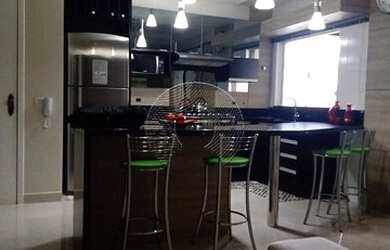 Imagem 7: Apartamento no Edifício Maria x27 s no bairro Nova Esperança em Balneário...