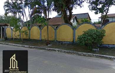 Imagem 5: Guapimirim Casa com 2 dormitórios