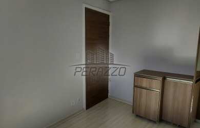 Imagem 16: Excelente Casa de 02 Quartos no Jardins Mangueiral QC 03 por R$2.600,00....