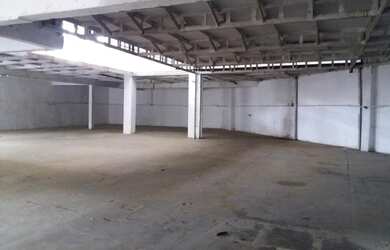 Imagem 10: Comercial/Industrial de 1200 metros quadrados no bairro São Cristóvão