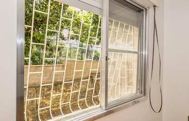 Imagem 2: Apartamento à venda no bairro Jardim Lindóia - Porto Alegre/RS