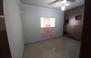 Imagem 8: Casa à venda, 185 m² por R$ 345.000 - Tarobá - Londrina/PR