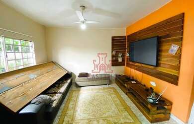 Imagem 9: Casa à venda, 89 m² por R$ 410.000 - Del Rey - Londrina/PR