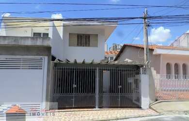 Imagem 2: São Paulo - Casa Padrão - Jardim São Paulo(Zona Norte