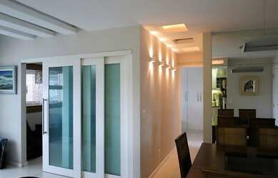 Imagem 4: Lindo Apartamento Condomínio Viva Viver Lazer Segurança 24h