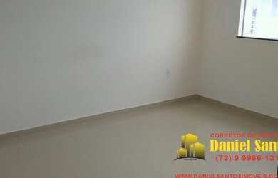 Imagem 11: APARTAMENTO RESIDENCIAL em PORTO SEGURO - BA, Xurupita